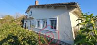 photo de l'annonce I-3522817 Maison / Villa