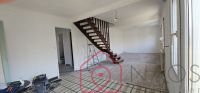 photo de l'annonce I-3522817 Maison / Villa