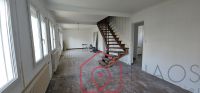 photo de l'annonce I-3522817 Maison / Villa