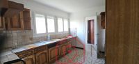 photo de l'annonce I-3522817 Maison / Villa