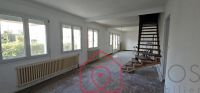 Maison 103m²