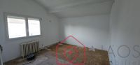 photo de l'annonce I-3522817 Maison / Villa