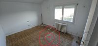 photo de l'annonce I-3522817 Maison / Villa