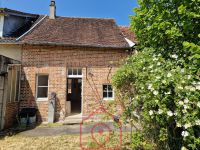 photo de l'annonce I-3522666 Maison / Villa