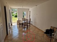 photo de l'annonce I-3522666 Maison / Villa