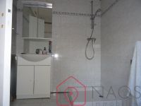 photo de l'annonce I-3522666 Maison / Villa