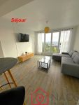 photo de l'annonce I-3522671 Appartement