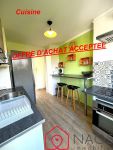 photo de l'annonce I-3522671 Appartement