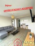 photo de l'annonce I-3522671 Appartement