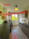 photo de l'annonce I-3522671 Appartement