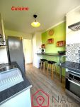 photo de l'annonce I-3522671 Appartement
