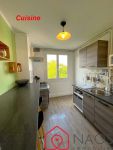 photo de l'annonce I-3522671 Appartement
