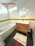 photo de l'annonce I-3522671 Appartement