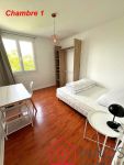 photo de l'annonce I-3522671 Appartement