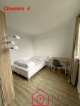 photo de l'annonce I-3522671 Appartement