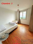photo de l'annonce I-3522671 Appartement
