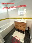 photo de l'annonce I-3522671 Appartement