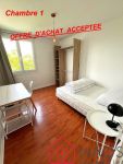 photo de l'annonce I-3522671 Appartement