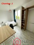 photo de l'annonce I-3522671 Appartement