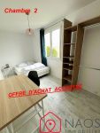 photo de l'annonce I-3522671 Appartement