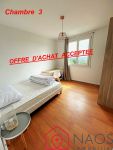 photo de l'annonce I-3522671 Appartement