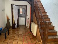 photo de l'annonce I-3522759 Maison / Villa
