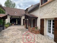 photo de l'annonce I-3522759 Maison / Villa