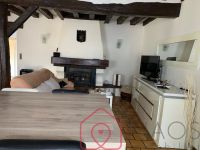 photo de l'annonce I-3522759 Maison / Villa