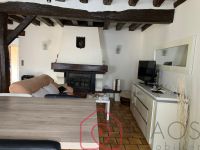 photo de l'annonce I-3522759 Maison / Villa