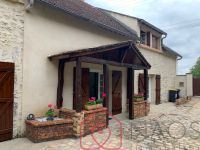 Longre 191m²
