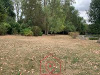photo de l'annonce I-3522759 Maison / Villa