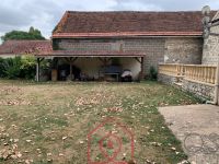 photo de l'annonce I-3522759 Maison / Villa