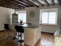 photo de l'annonce I-3522759 Maison / Villa