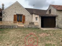 photo de l'annonce I-3522759 Maison / Villa