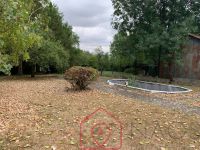 photo de l'annonce I-3522759 Maison / Villa
