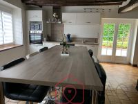 photo de l'annonce I-3522759 Maison / Villa
