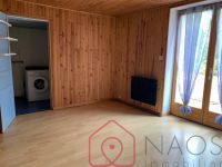 photo de l'annonce I-3522759 Maison / Villa
