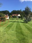 photo de l'annonce I-3522758 Maison / Villa