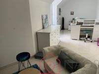 photo de l'annonce I-3522758 Maison / Villa