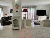 photo de l'annonce I-3522758 Maison / Villa