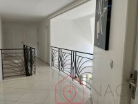 photo de l'annonce I-3522758 Maison / Villa