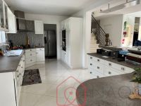 photo de l'annonce I-3522758 Maison / Villa
