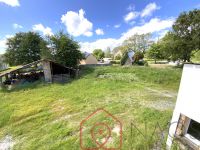 photo de l'annonce I-3523337 Terrain