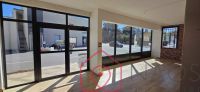 photo de l'annonce I-3522779 Bureau, local commercial