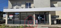 photo de l'annonce I-3522779 Bureau, local commercial