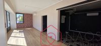 photo de l'annonce I-3522779 Bureau, local commercial