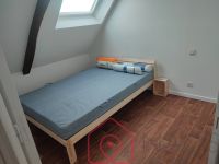 photo de l'annonce I-3522788 Immeuble