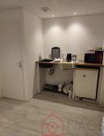 photo de l'annonce I-3522788 Immeuble