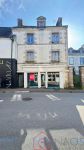 photo de l'annonce I-3522788 Immeuble