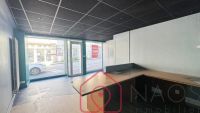 photo de l'annonce I-3522788 Immeuble